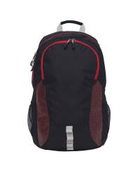 Grommet Backpack